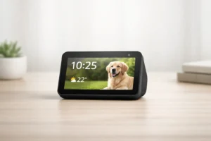 Melhor eco show 5 custo-benefício