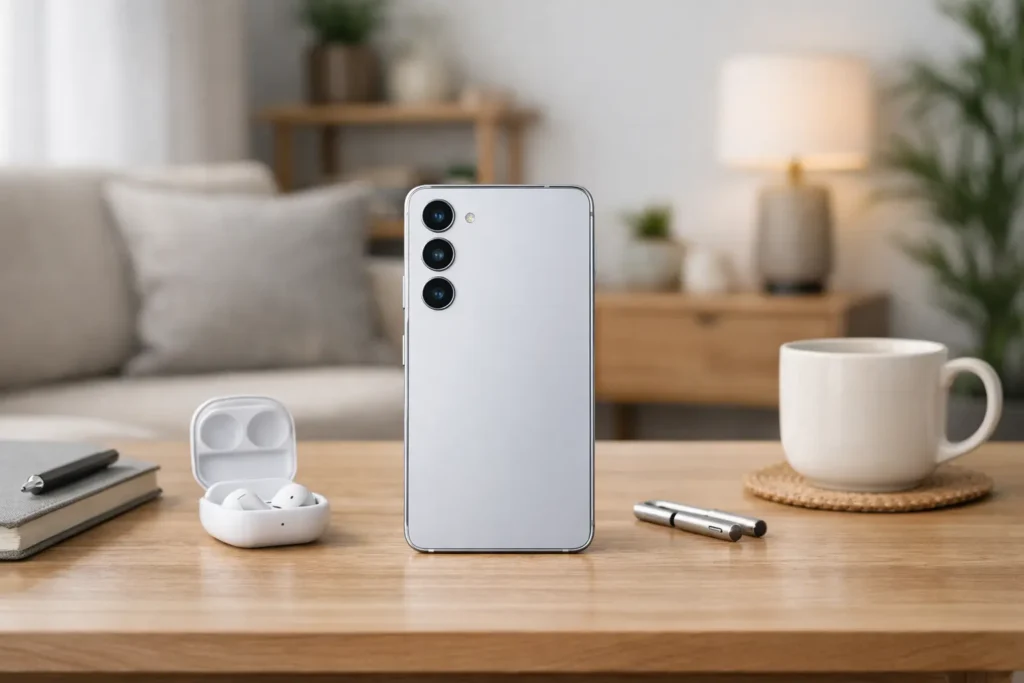 6 Melhores s25 plus 512gb com Entrega Rápida