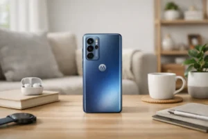 Eco friendly: 6 celulares sustentáveis que valem o investimento