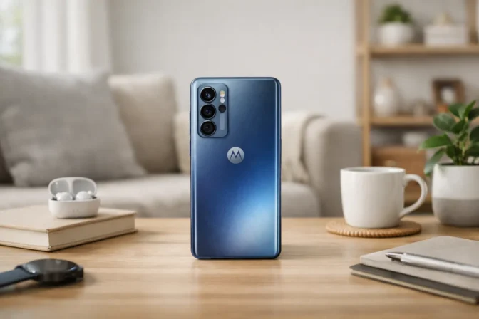 Eco friendly: 6 celulares sustentáveis que valem o investimento