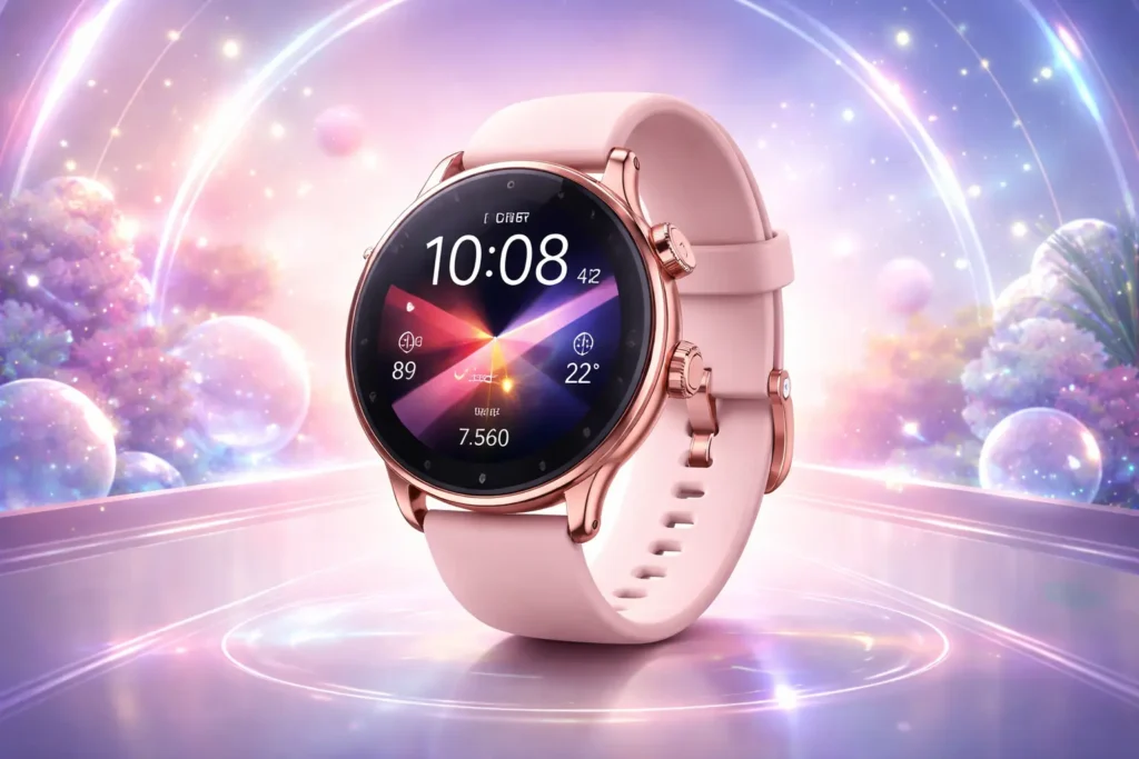 Work from home: 6 itens ideais para produtividade