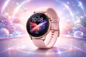 Work from home: 6 itens ideais para produtividade