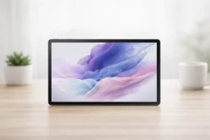 6 Melhores Tab S10 FE 10,9" 90Hz para Presentear