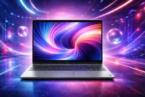 6 melhores Lenovo IdeaPad 3 Slim com tecnologia de ponta