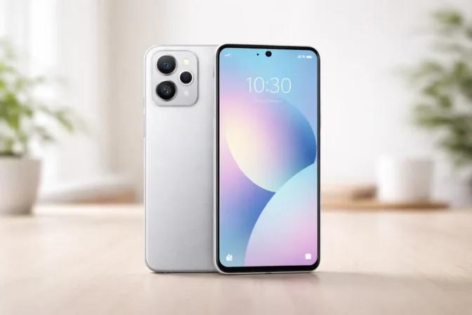 Prontos para 5G: 6 celulares que não vão te deixar na mão