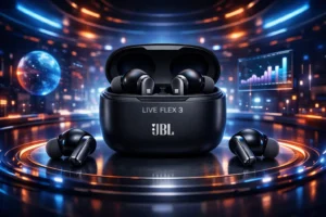 Guia de Compra: 6 Melhores Live Flex 3 JBL Segundo Nossos Testes