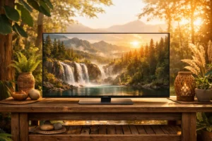 6 Melhores Samsung Vision AI TV Testados por Usuários Reais