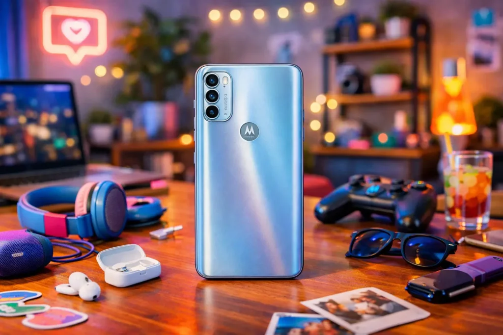 Compactos e poderosos: 6 celulares de bolso