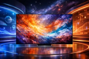 Guia de Compra: 6 smart TVs para levar em viagens