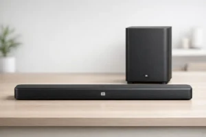6 melhores JBL soundbar 800 perfeitos para cinéfilos