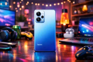 Bateria que dura: 6 alternativas ao Redmi Note 15 Pro Plus