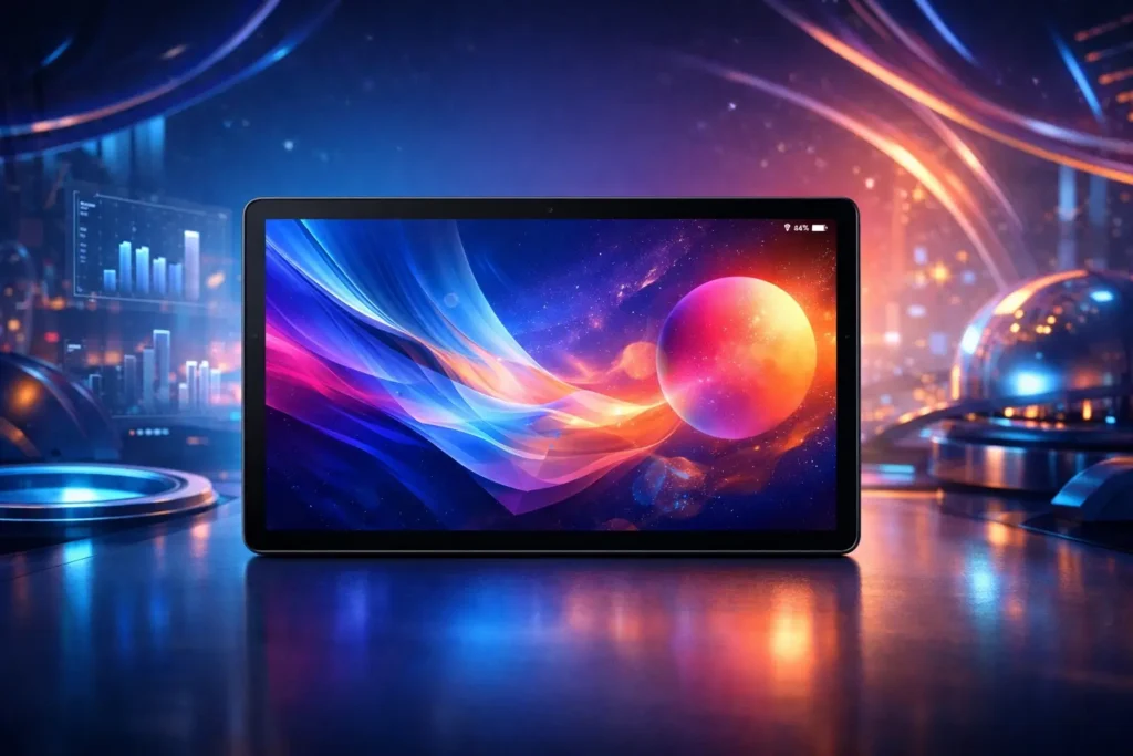 6 melhores tablet 10 Samsung com entrega rápida