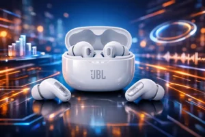 6 Melhores JBL Wave Beam e Buds 2 que valem a pena