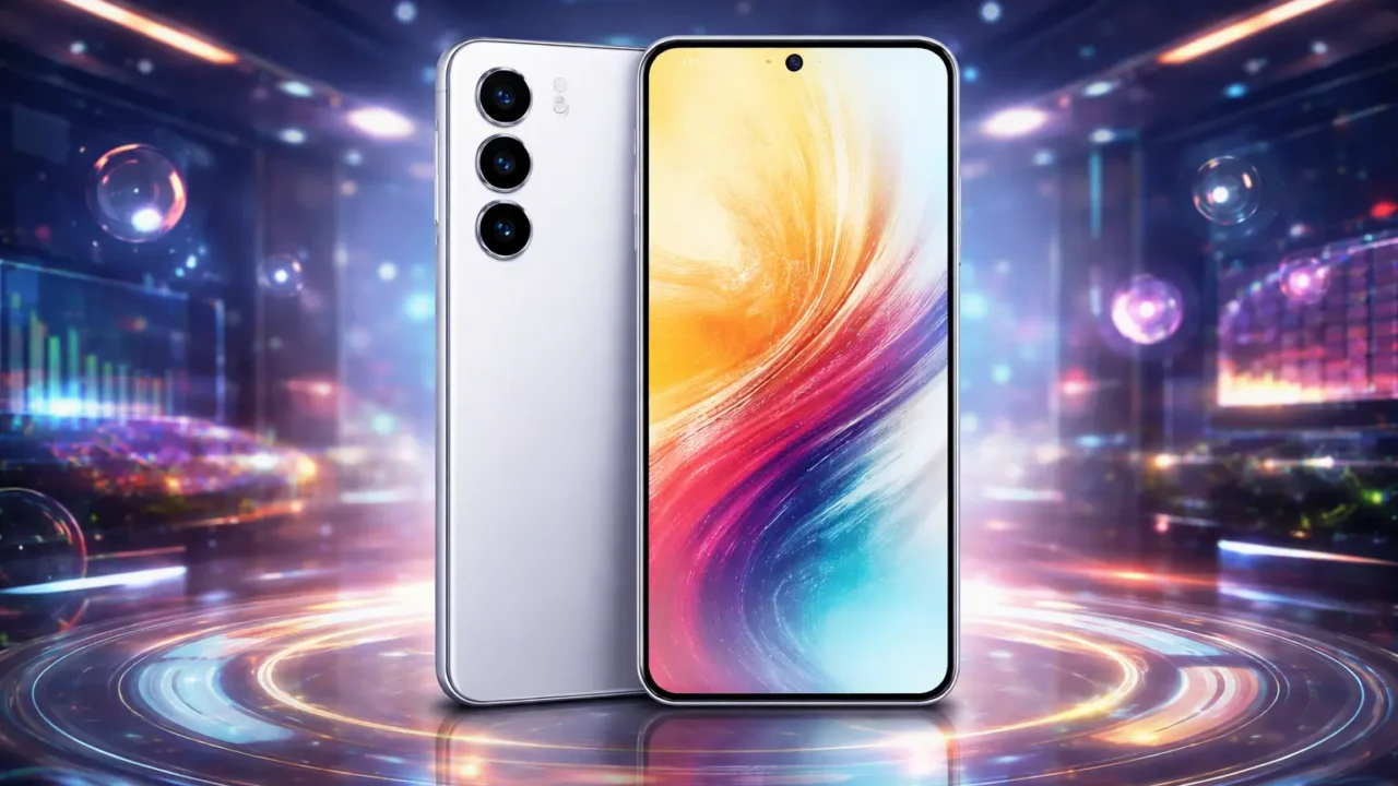 6 melhores s24 testados por usuários reais