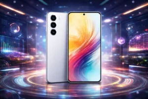 6 melhores s24 testados por usuários reais