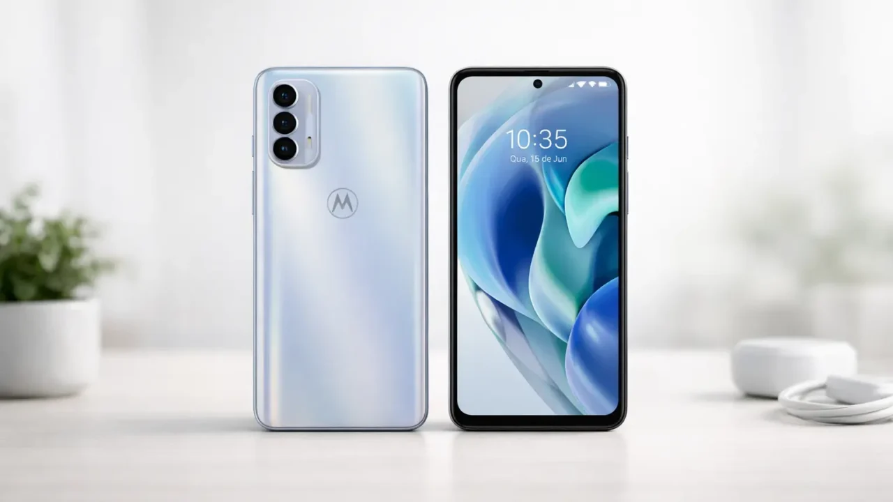 Melhor negócio: 6 eletrônicos em oferta este mês