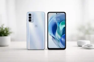 Melhor negócio: 6 eletrônicos em oferta este mês