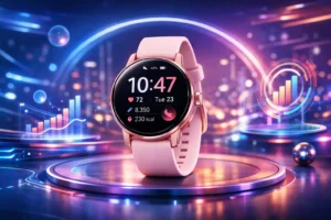 Qual comprar? Amazfit Active 2 40mm e rivais