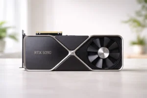 Guia de Compra: 6 Melhores placas de vídeo recomendadas