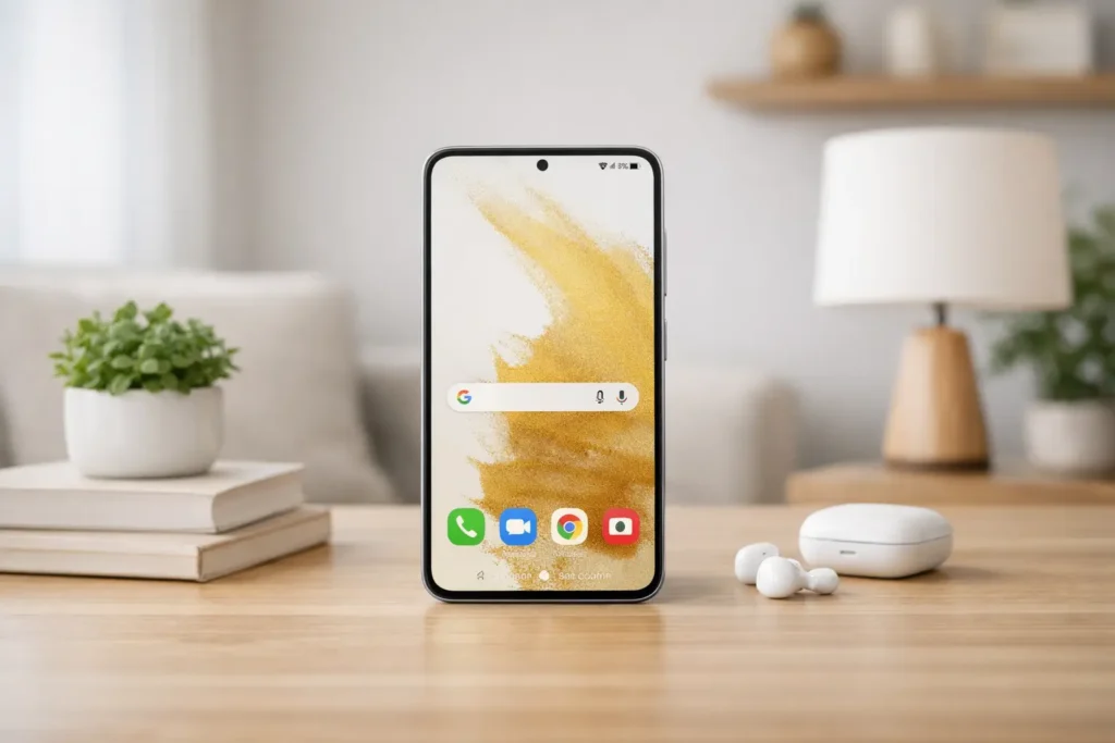 6 melhores Samsung S24 256GB e Ultra: custo-benefício