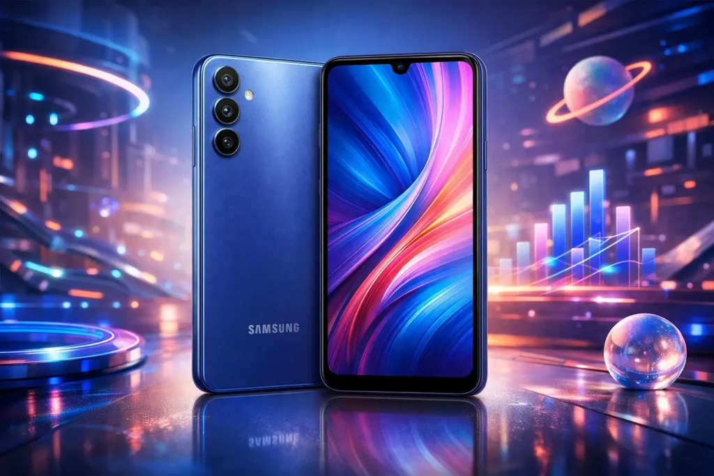 Menos de 200g: 6 celulares ultraleves para o dia a dia