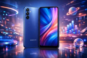 Menos de 200g: 6 celulares ultraleves para o dia a dia