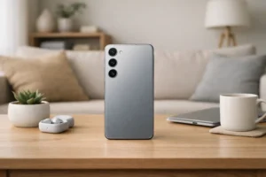 6 Melhores celulares com Garantia e Suporte no Brasil