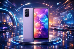 Melhores s10 fe: 6 opções que valem o investimento