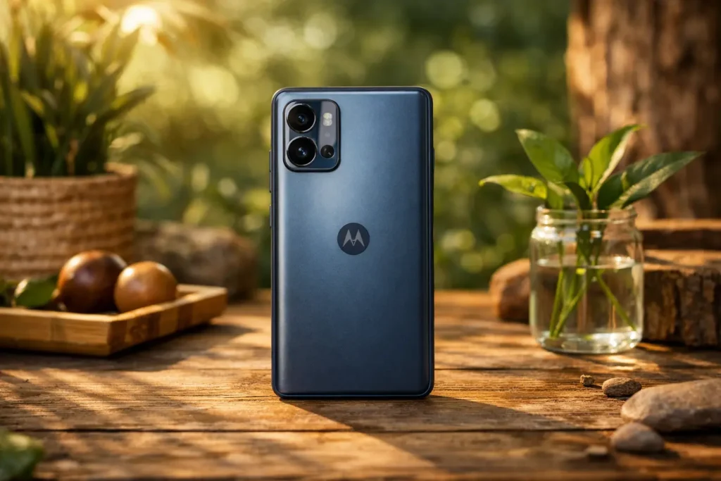 Melhor negócio: 6 ofertas para moto g56 256 e mais