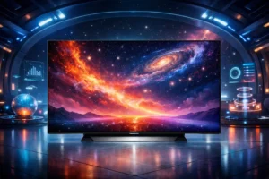 Custo-benefício: 6 TVs LG 4K até R$ 12 mil