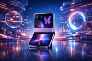 6 Melhores Samsung Galaxy Z Flip 7 2025 para o Dia a Dia