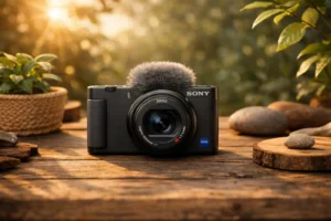 Work from home: 6 gadgets para produtividade