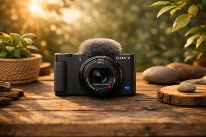 Work from home: 6 gadgets para produtividade