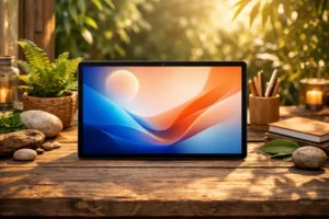 Descontos de até 30%: 6 tablets Galaxy Tab S10 Lite em oferta especial