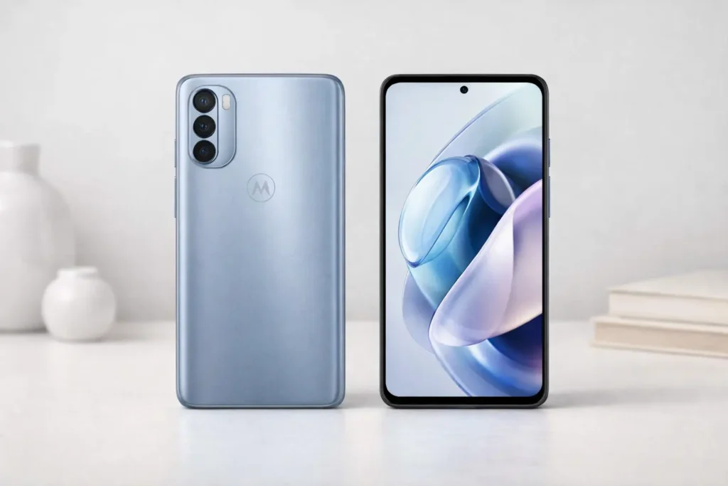 Desempenho turbinado: 6 escolhas Motorola Moto G15 256gb