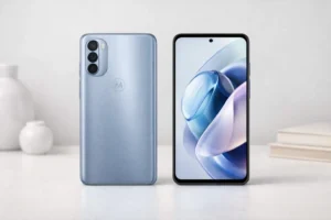 Desempenho turbinado: 6 escolhas Motorola Moto G15 256gb