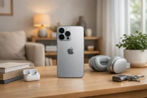 Melhor negócio: 6 iPhones 256 GB em oferta este mês