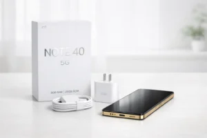 6 Melhores Redmi Note 14 com Custo-Benefício Imbatível