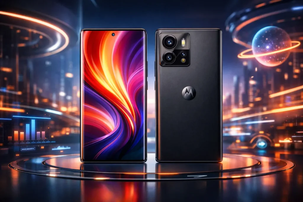 Guia de Compra: 6 Melhores Celulares com Estoque no Brasil