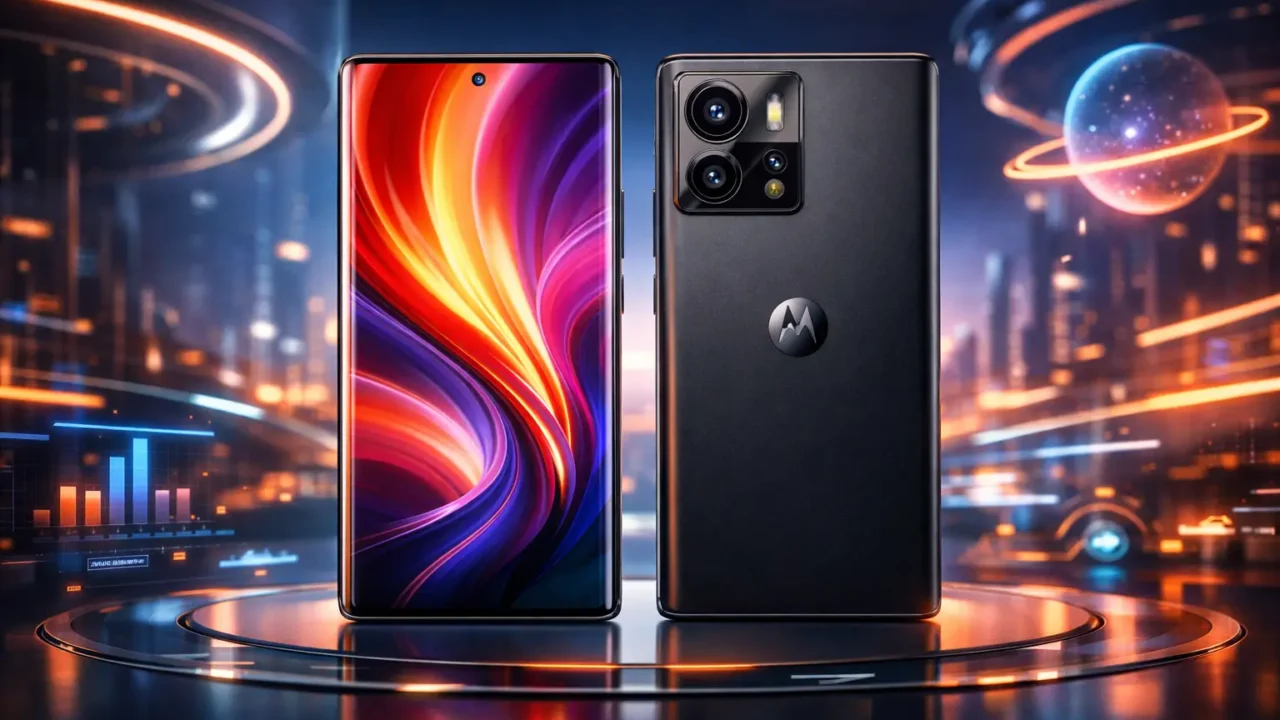 Guia de Compra: 6 Melhores Celulares com Estoque no Brasil