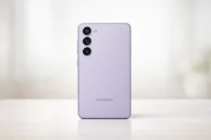 Eco friendly: 6 celulares sustentáveis que valem o investimento