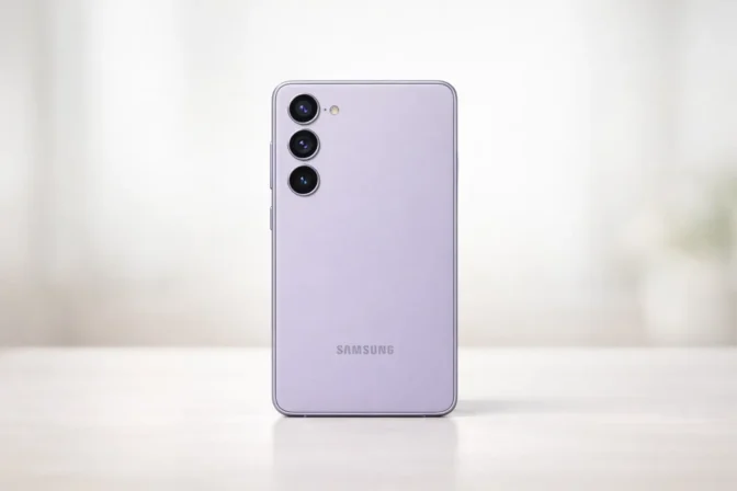 Eco friendly: 6 celulares sustentáveis que valem o investimento