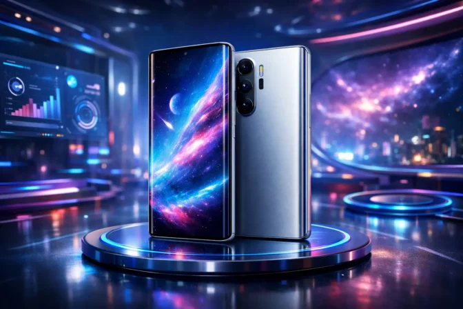 6 Melhores itens Galaxy Edge S25 para Quem Busca Qualidade