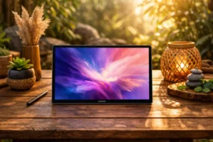 Desempenho turbinado: 6 tablets Samsung Galaxy Tab S10 FE Plus