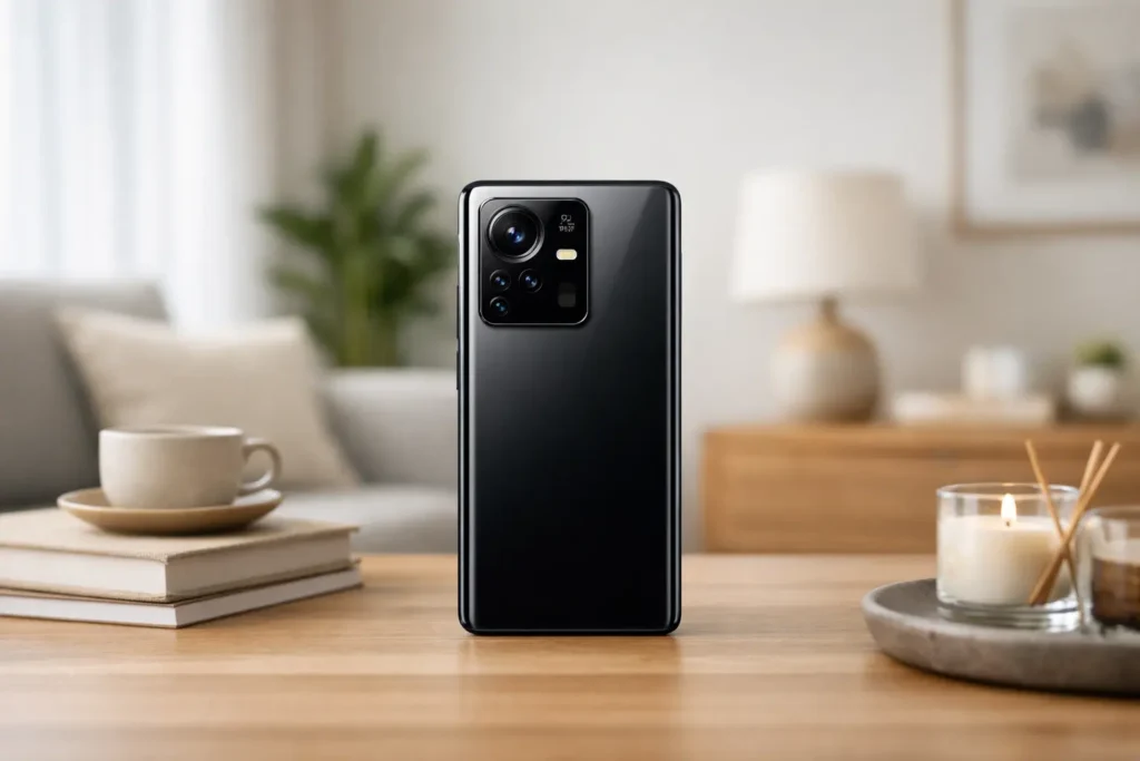 Melhores Poco X7: 6 versões que valem o investimento