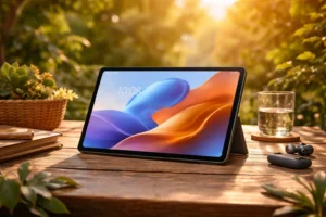 Promoção relâmpago: 6 tablets até R$ 3.474