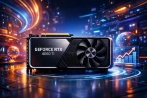 Compactos e poderosos: 6 placas de vídeo de bolso