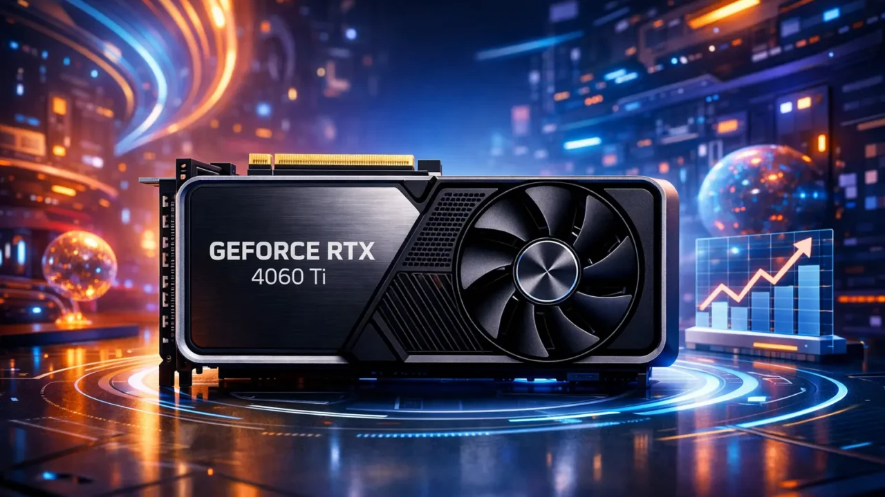 Bateria que dura: 6 opções para um dia inteiro