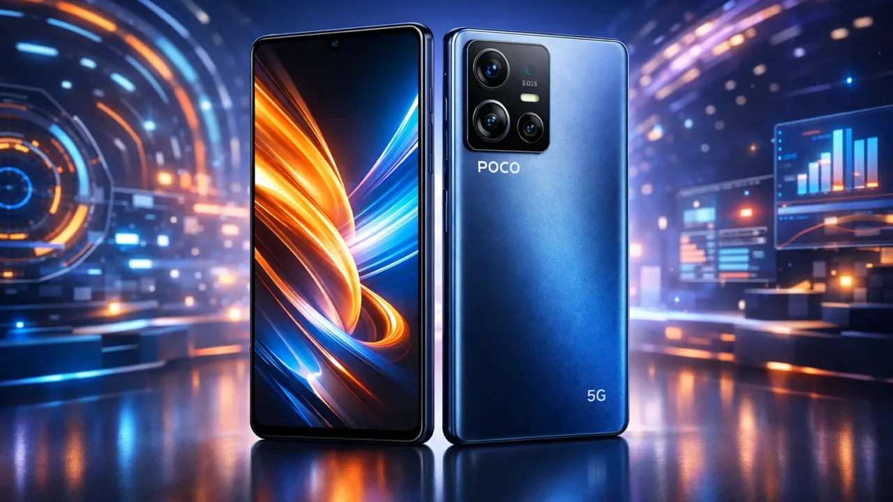 RTX 3050 em destaque: 6 modelos para qualquer bolso