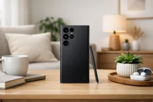 6 melhores smartphones com custo-benefício imbatível